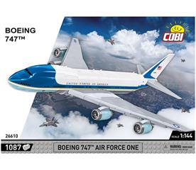 COB 26610